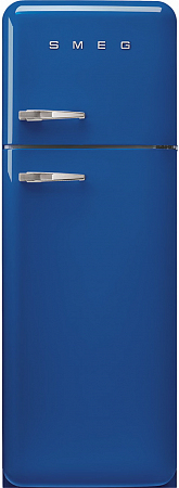 Smeg FAB30RBE5
