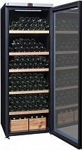 La Sommeliere VIP315V