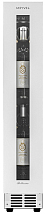 MEYVEL MV9NH-KWT1