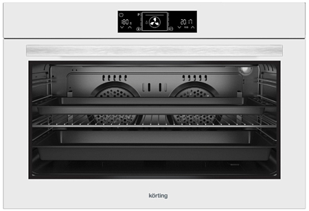 Korting OKB 7129 SGW