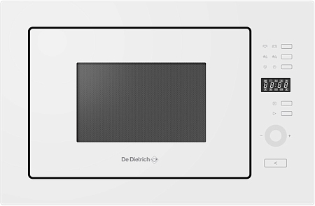 De Dietrich DMG2122W
