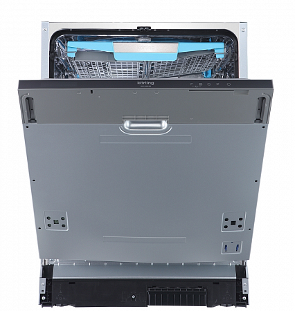 Korting KDI 60985