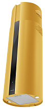 MEFERI TUBE40GOLD ISLA COMFORT PLUS