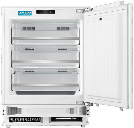 Korting KSI 8217 F