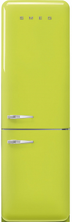 Smeg FAB32RLI5