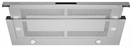 Kuppersberg SLIMBOX 90 X