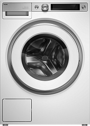 ASKO W7124XXLW