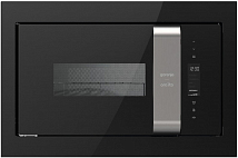 Gorenje BM235ORAB