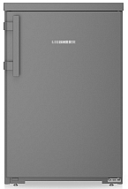 Liebherr Rdgd 1401