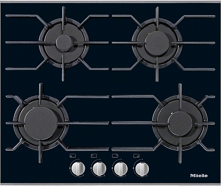 Miele KM3010