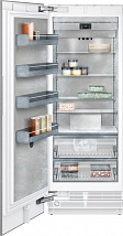 Gaggenau RF471306