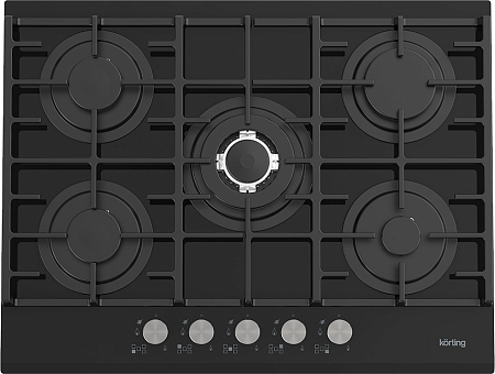 Korting HGG 7835 CTN