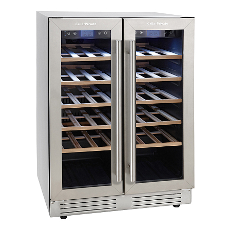 Cellar Private CP042-2T
