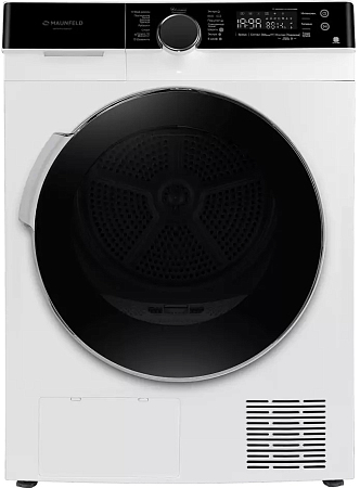 Maunfeld MFDM1410WH07