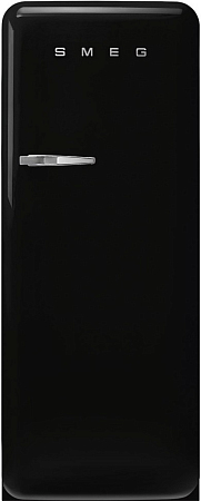 Smeg FAB28RBL6