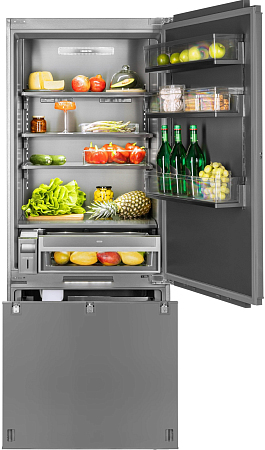 Hiberg S-RFC 600 B inverter