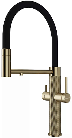 Paulmark Nd613999-LG