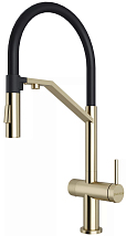 Paulmark Ze213155-LG