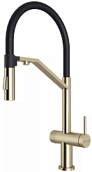 Paulmark Ze213155-LG