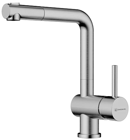 Omoikiri Tanigawa-SB-BN