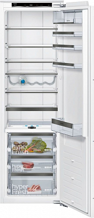 Siemens KI81FPD20R