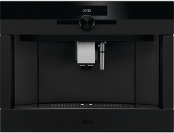 AEG KKK994500T