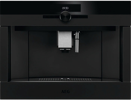 AEG KKK994500T