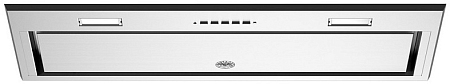 Bertazzoni KIN86MOD1XB/2