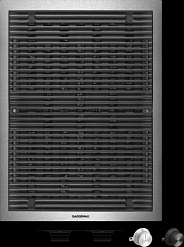 Gaggenau VR414115
