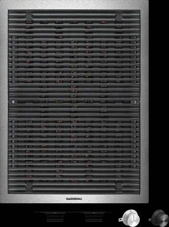 Gaggenau VR414115