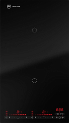 V-Zug CookTop V4000 I302 CTI4T-31143
