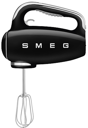 Smeg HMF01BLEU