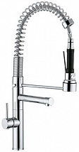 Reginox 400283R00CH LEDRO Chrome
