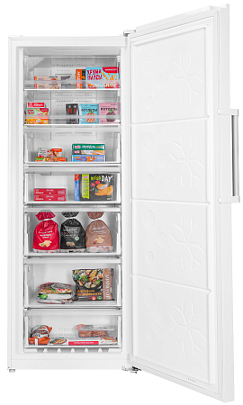 Maunfeld MFFR185W