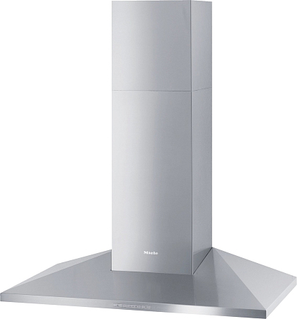 Miele DA 399-7 CLASSIC