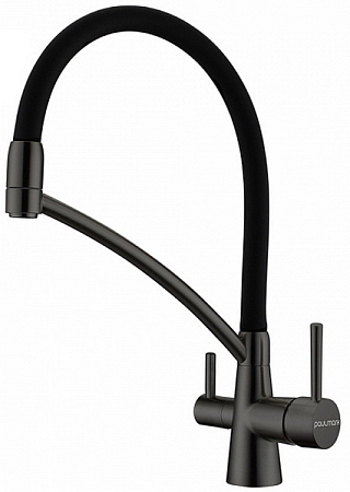 Paulmark SIEGEN Si213111-GM