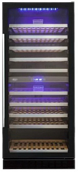 Cold Vine C110-KBT2