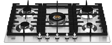 Bertazzoni P755CMODX