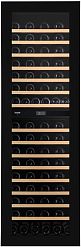 Dunavox DVN-109.291DB.TO