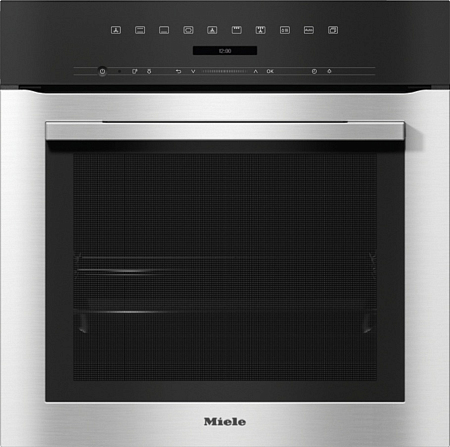 Miele H 7164 B CLST
