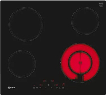 Neff TR16FD9F1