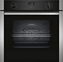 Neff B1ACE3FN0R