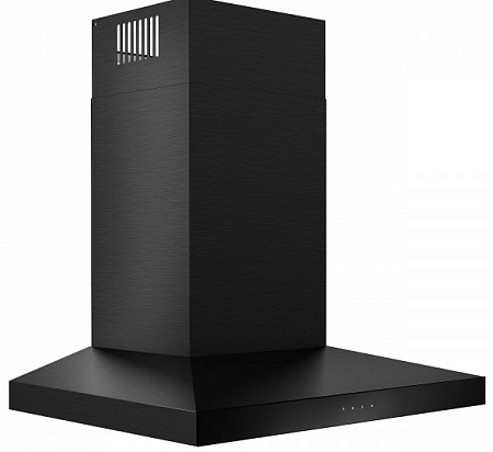 Korting KHC 9831 NGN