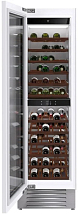 V-Zug WineCooler V6000 Supreme WC6T-51154 L
