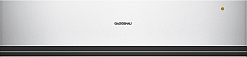 Gaggenau WSP221132