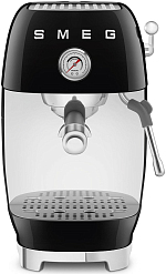 Smeg ECF03BLEU