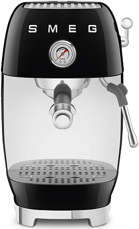 Smeg ECF03BLEU
