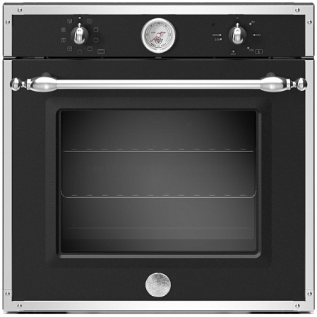 Bertazzoni F609HEREKTNE
