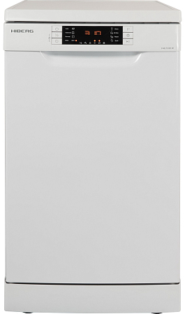 Hiberg F48 1030 W