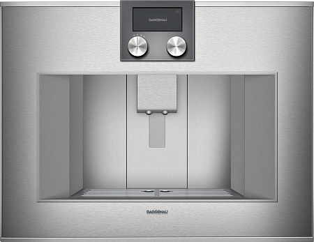 Gaggenau CM 450-112